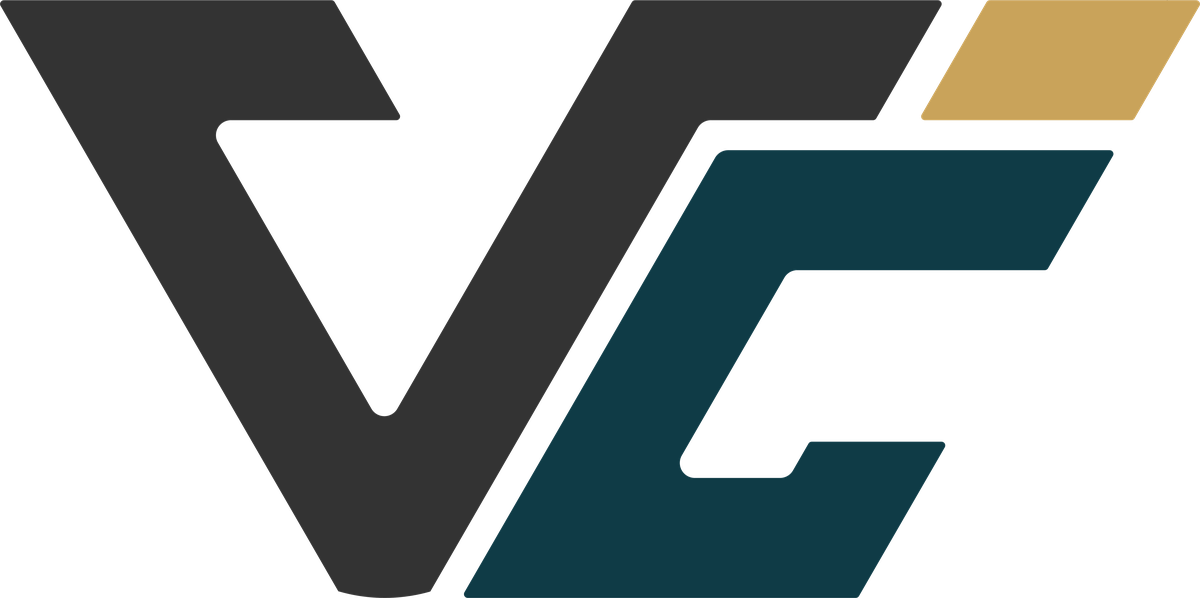 VectorCraft Labs